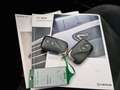 Lexus CT 200h Business Rojo - thumbnail 50