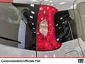 Fiat Panda 1.0 firefly hybrid s&s 70cv 5p.ti Gris - thumbnail 16