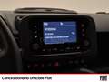 Fiat Panda 1.0 firefly hybrid s&s 70cv 5p.ti Gris - thumbnail 11