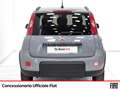 Fiat Panda 1.0 firefly hybrid s&s 70cv 5p.ti Gris - thumbnail 4