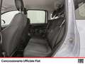 Fiat Panda 1.0 firefly hybrid s&s 70cv 5p.ti Gris - thumbnail 8