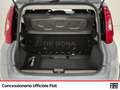 Fiat Panda 1.0 firefly hybrid s&s 70cv 5p.ti Gris - thumbnail 15