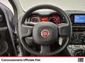 Fiat Panda 1.0 firefly hybrid s&s 70cv 5p.ti Gris - thumbnail 10