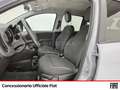 Fiat Panda 1.0 firefly hybrid s&s 70cv 5p.ti Gris - thumbnail 7