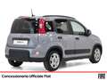 Fiat Panda 1.0 firefly hybrid s&s 70cv 5p.ti Gris - thumbnail 2