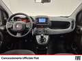 Fiat Panda 1.0 firefly hybrid s&s 70cv 5p.ti Gris - thumbnail 9