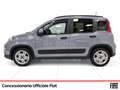 Fiat Panda 1.0 firefly hybrid s&s 70cv 5p.ti Gris - thumbnail 3