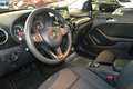 Mercedes-Benz B 200 D AUTOMATIK * CO²-104g *2.HAND*NAVIGATION*TEMPO Schwarz - thumbnail 10