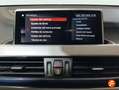 BMW X2 sDrive 16dA Gris - thumbnail 12