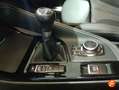 BMW X2 sDrive 16dA Gris - thumbnail 18