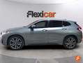 BMW X2 sDrive 16dA Gris - thumbnail 3