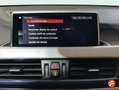 BMW X2 sDrive 16dA Gris - thumbnail 10