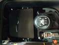 BMW X2 sDrive 16dA Gris - thumbnail 16