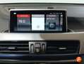BMW X2 sDrive 16dA Gris - thumbnail 9