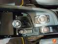 BMW X2 sDrive 16dA Gris - thumbnail 17