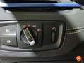 BMW X2 sDrive 16dA Gris - thumbnail 7