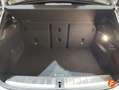 BMW X2 sDrive 16dA Gris - thumbnail 22