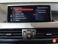 BMW X2 sDrive 16dA Gris - thumbnail 13