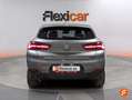 BMW X2 sDrive 16dA Gris - thumbnail 5