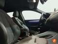 BMW X2 sDrive 16dA Gris - thumbnail 20