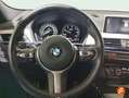 BMW X2 sDrive 16dA Gris - thumbnail 8