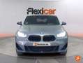 BMW X2 sDrive 16dA Gris - thumbnail 2