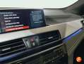 BMW X2 sDrive 16dA Gris - thumbnail 14