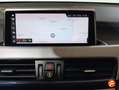 BMW X2 sDrive 16dA Gris - thumbnail 11