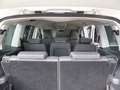 Volkswagen Touran Trendline BMT 7 Sitze Blanc - thumbnail 12
