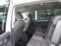 Volkswagen Touran Trendline BMT 7 Sitze Blanc - thumbnail 9