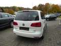 Volkswagen Touran Trendline BMT 7 Sitze Blanc - thumbnail 6