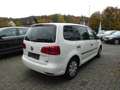 Volkswagen Touran Trendline BMT 7 Sitze Blanc - thumbnail 5