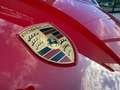 Porsche 911 911 Cabrio 3.0 Carrera 4 GTS auto Rosso - thumbnail 11