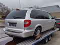 Chrysler Grand Voyager Grand Voyager Limited Stow'n Go 3,3 V6 Aut. Silber - thumbnail 10
