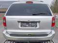 Chrysler Grand Voyager Grand Voyager Limited Stow'n Go 3,3 V6 Aut. Silber - thumbnail 7