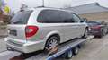 Chrysler Grand Voyager Grand Voyager Limited Stow'n Go 3,3 V6 Aut. Silber - thumbnail 3