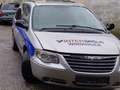Chrysler Grand Voyager Grand Voyager Limited Stow'n Go 3,3 V6 Aut. Silber - thumbnail 13