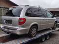 Chrysler Grand Voyager Grand Voyager Limited Stow'n Go 3,3 V6 Aut. Silber - thumbnail 1