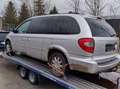 Chrysler Grand Voyager Grand Voyager Limited Stow'n Go 3,3 V6 Aut. Silber - thumbnail 5