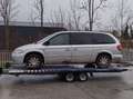 Chrysler Grand Voyager Grand Voyager Limited Stow'n Go 3,3 V6 Aut. Silber - thumbnail 12