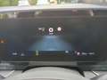 Skoda Kodiaq Sportline 1,5 TSI DSG Navi+Pano+AHK+7S Gri - thumbnail 14