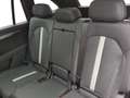 Skoda Kodiaq Sportline 1,5 TSI DSG Navi+Pano+AHK+7S Gri - thumbnail 9