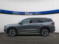 Skoda Kodiaq Sportline 1,5 TSI DSG Navi+Pano+AHK+7S Gri - thumbnail 3