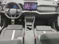 Skoda Kodiaq Sportline 1,5 TSI DSG Navi+Pano+AHK+7S Gri - thumbnail 11