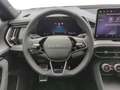 Skoda Kodiaq Sportline 1,5 TSI DSG Navi+Pano+AHK+7S Gri - thumbnail 13
