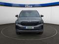 Skoda Kodiaq Sportline 1,5 TSI DSG Navi+Pano+AHK+7S Gri - thumbnail 2