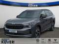 Skoda Kodiaq Sportline 1,5 TSI DSG Navi+Pano+AHK+7S Gri - thumbnail 1