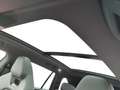 Skoda Kodiaq Sportline 1,5 TSI DSG Navi+Pano+AHK+7S Gri - thumbnail 10
