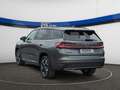Skoda Kodiaq Sportline 1,5 TSI DSG Navi+Pano+AHK+7S Gri - thumbnail 4