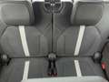 Skoda Kodiaq Sportline 1,5 TSI DSG Navi+Pano+AHK+7S Gri - thumbnail 15
